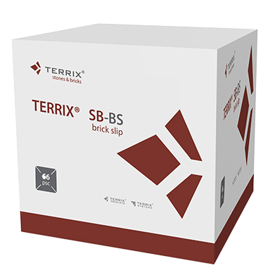 TERRIX SB-BS bez pozadi.png